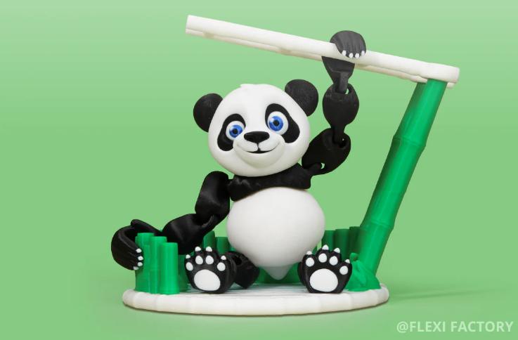 Bambu Lab PLA Basic 3D Printer Filament, New Colors Arrivals! 1.75mm PLA 3D Printing Filament Dimensional Accuracy +/- 0.03 mm, Fast Printing RFID PLA, No Warping & Tangling, 3D Print Material with Reusable 1kg Spool Bambu Lab PLA Basic 3D Printer Filament, New Colors Arrivals! 1.75mm PLA 3D Printing Filament Dimensional Accuracy +/- 0.03 mm, Fast Printing RFID PLA, No Warping & Tangling, 3D Print Material with Reusable 1kg Spool