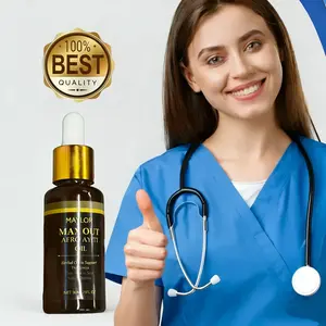 Max Out / Afro Ayiti by MAYLOR Shop