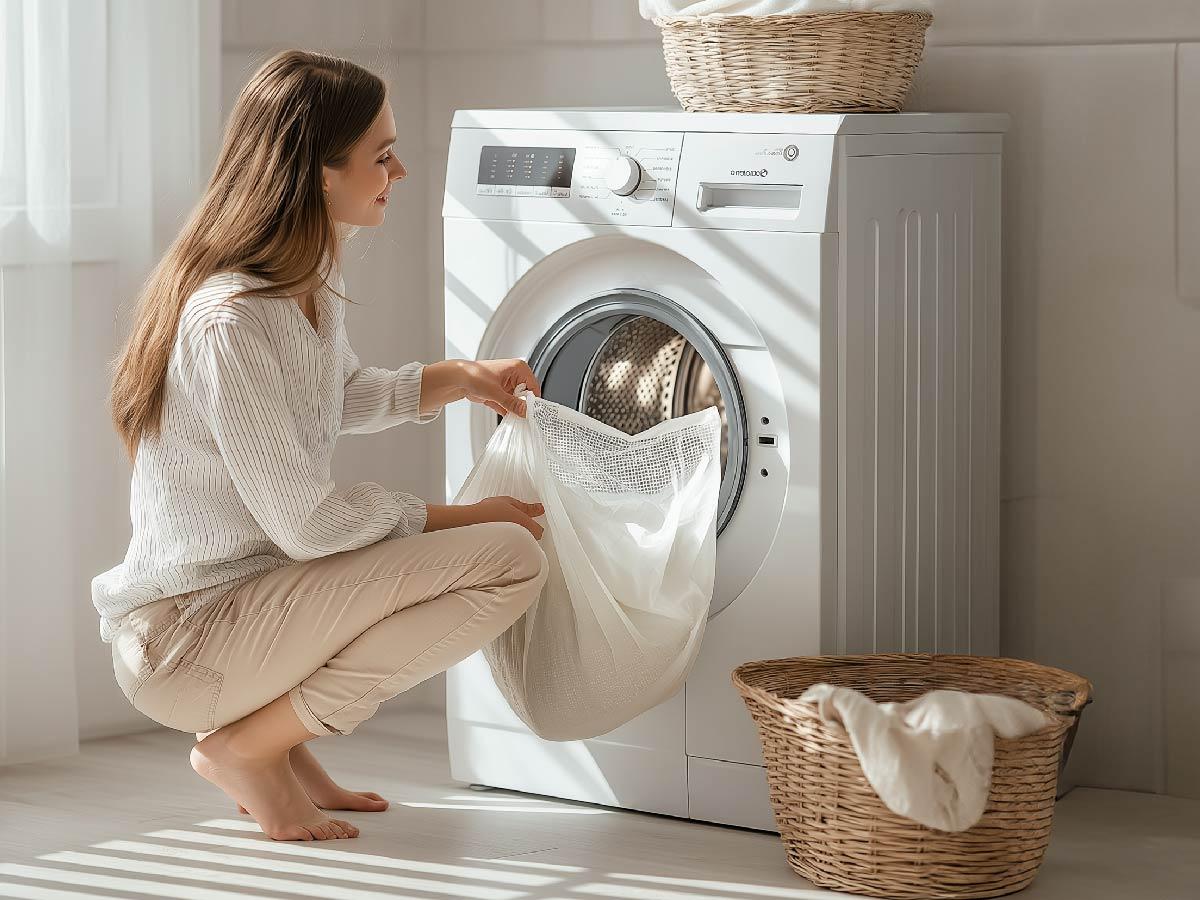 Deep Pocket with Band Sheets Set 4 Pieces Halloween Pumpkin Caramel, Fit for Tall Mattresses 14-21'', Soft, Breathable, Cooling&Machine Washable Hotel Luxury Bedsheets & Pillowcases, Easy & Secure Fit