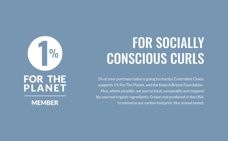 8oz Hair Moisturiser Moisturizes, Defines Extra Dry, Coarse Hair - Paraben & Sulfate-Free Treatment