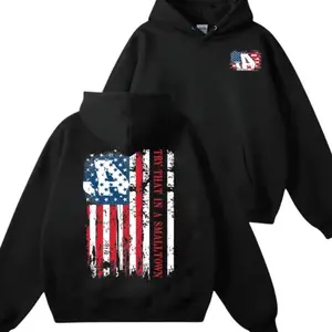 Try That In A Small Town Jason Aldean Shirt, Country Music Tour Shirt, 90s Graphic Shirt, Jason Aldean Merch, Hoodie, Sweatshirt