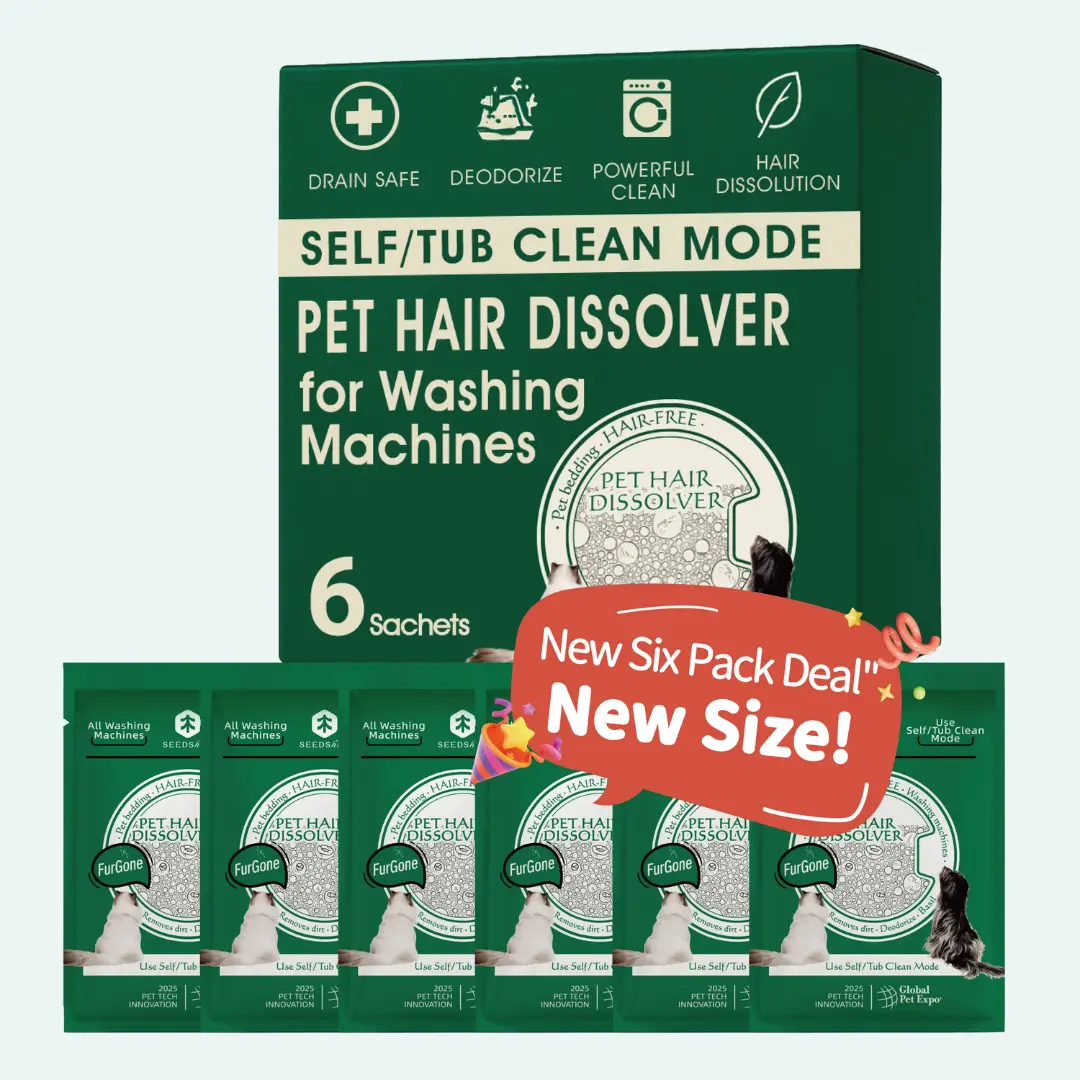 New Formula_Six Sachets/100g