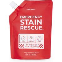 16 Fl Oz (Pack of 1)