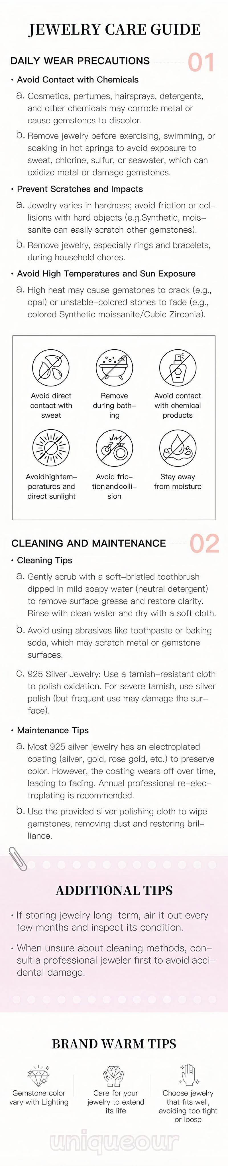 Alphabet Letters Beads Bracelet Accessories Charms Jewelry