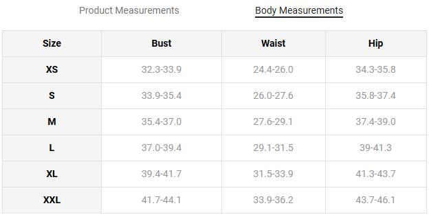 ChicMe French Style Rhinestone Button Decor Ruffles Round Neck Lantern Sleeve Valentine's Day Maxi Dress Zipper Back Layered Ruffle Hem Chiffon Evening Dress with Belt for Wedding Guest & Wedding