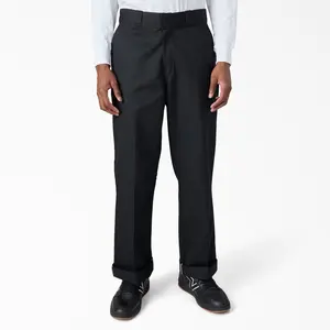 Dickies  877 Loose Fit Work Pants 