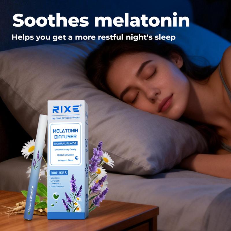 Pure herbal for body healthy and tongue air freshing,herbal support pen relaxation diffusion stick Solution lung diffuser