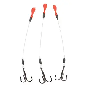 Kalins Stinger Hooks