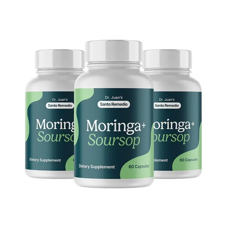 Suministro de 3 meses