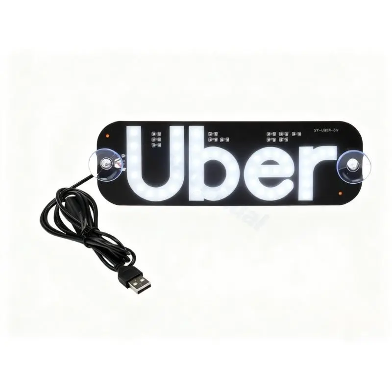 Uber-white