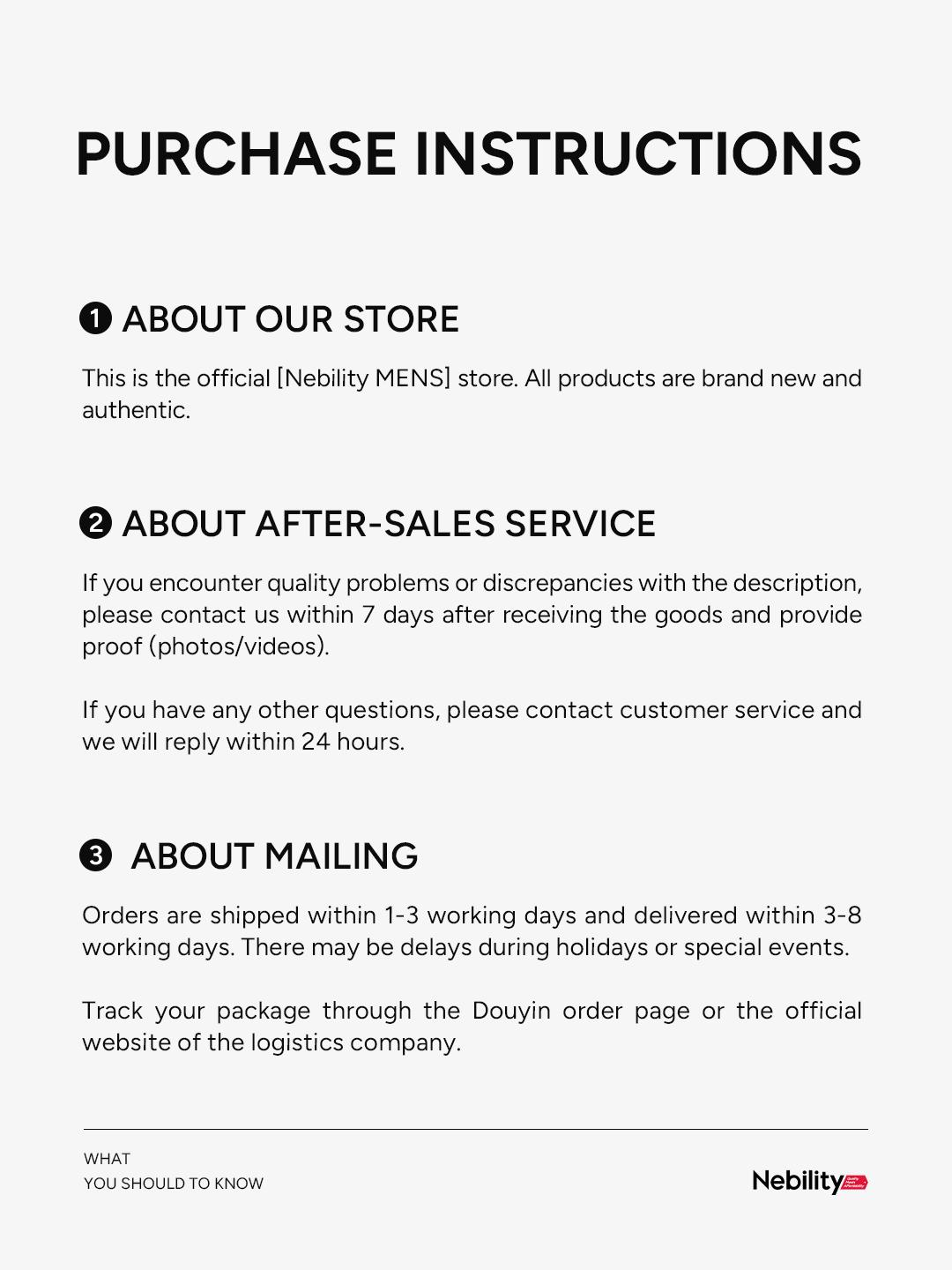 【Clearance】Men's Waist Reducing Shapewear Tummy Control Shapewear Waist Trainer Comfy Stretchy Waist High Stretch Shapewear dealsforyoudays SpringStatements 【Clearance】Men's Waist Reducing Shapewear Tummy Control Shapewear Waist Trainer Comfy Stretchy Waist High Stretch Shapewear dealsforyoudays SpringStatements