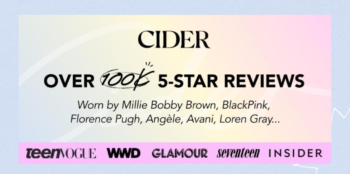 Cider [7 colors, size 0-26] Drawstring Flowy Wide Leg Pants