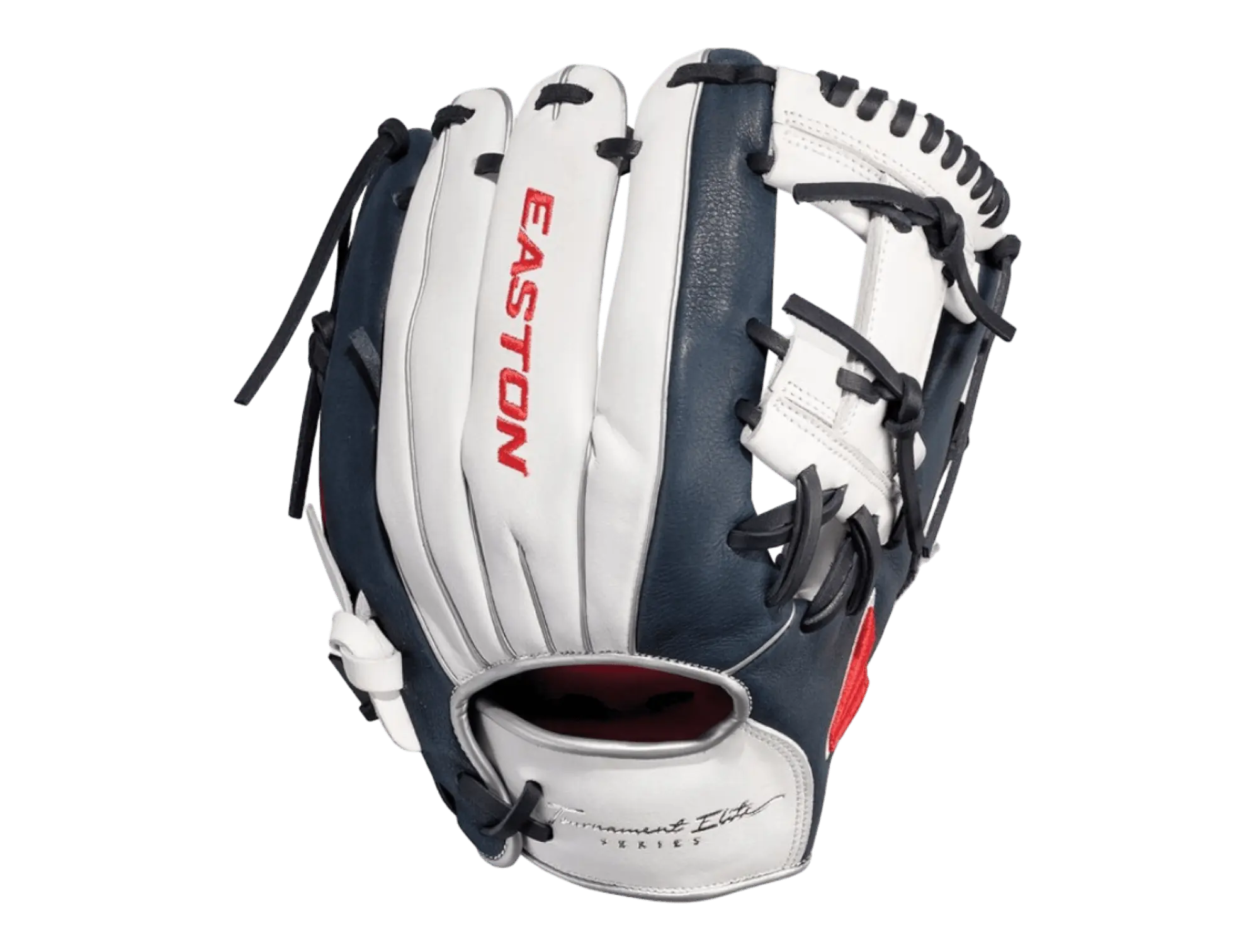 Easton Tournament Elite 11.5” Infield Glove
