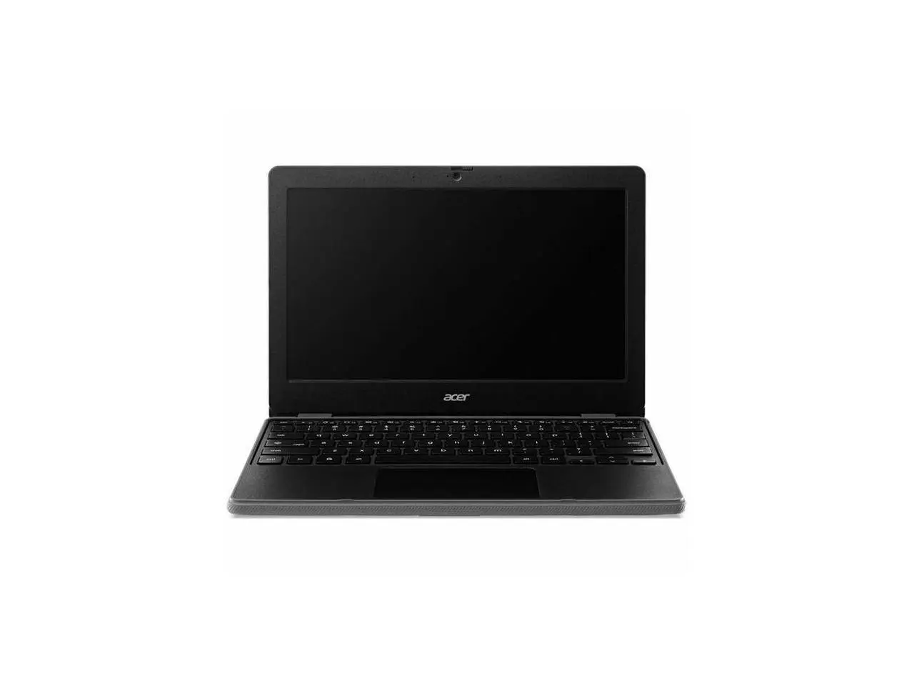 Acer Chromebook 311 C725T C725T-88S1 11.6" Touchscreen Chromebook - HD - 60 Hz - MediaTek MT8 MT8186TV/AZA - 8 GB - 64 GB Flash Memory - English (US) Keyboard - Black - MediaTek Chip - 1366 x 768