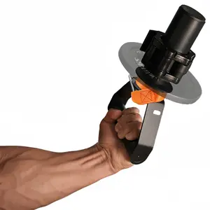 Fitarc Forearm and Wrist Trainer, Rotation Trainer, Strength Training