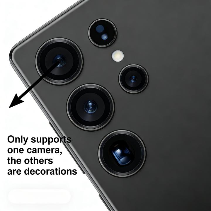 The new smart round-cornered mobile phone is equipped with multiple intelligent functions such as fingerprint unlocking, facial recognition unlocking, GPS positioning, and a stylus, making it an ideal smart office phone.