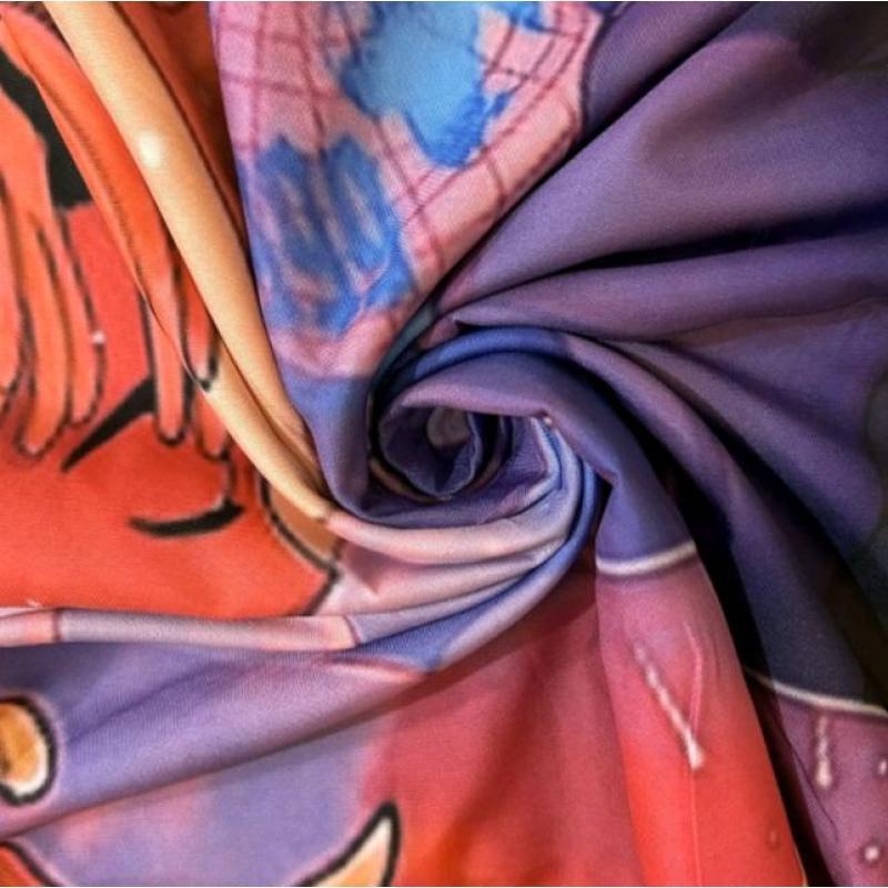 Skz Bang Chan Shirtless 3x5FT America Flag, Hd Prints Vivid Color Custom Kpop Flag, Skz Dominate Tour Merch, Gift Ideas Stays, Birthday Gift & Concert Merch