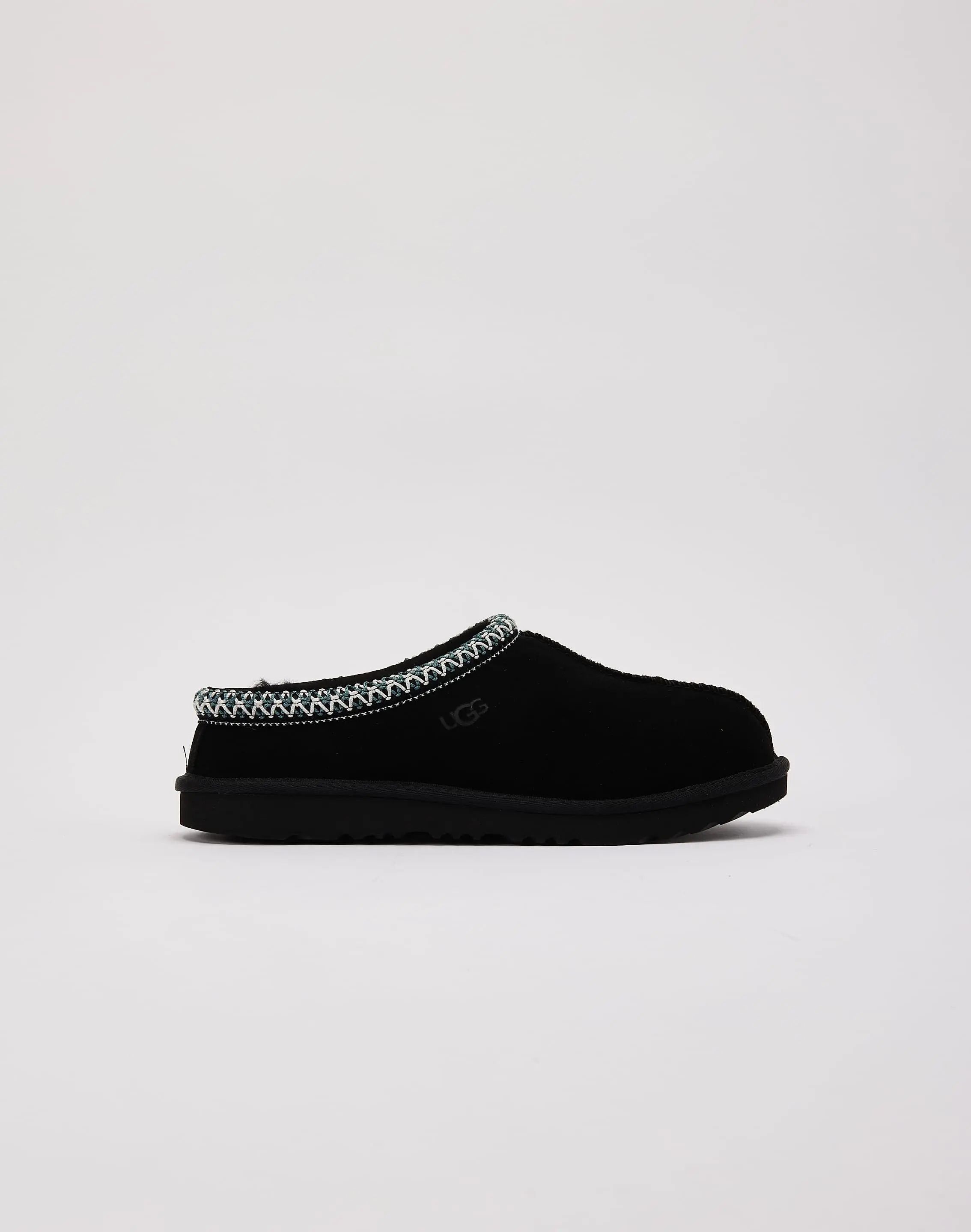 Kids UGG Tasman II Slippers Grade-School
