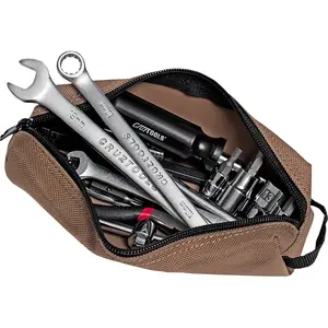 CRUZTOOLS Tool Kit - Switchback* - KTM/Husqvarna SBKH