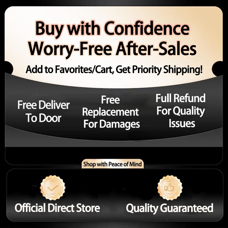 KJFISTMU12 Men's Boxer Briefs Set made of lightweight polyester fiber, featuring a solid color and simple design with fashionable prints, a distinctive colorful cartoon pattern waistband, elastic waistband, and vibrant pixel game design.