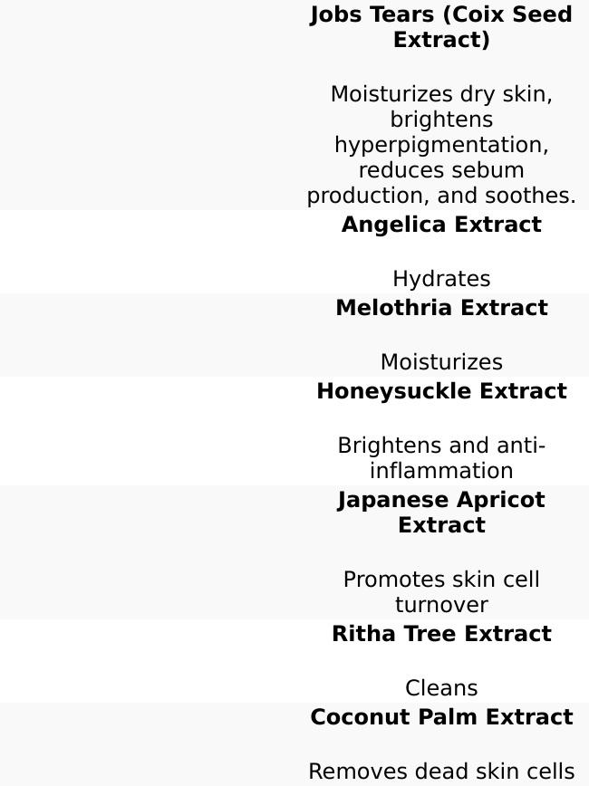 SEKKISEI Clear Treatment Essence