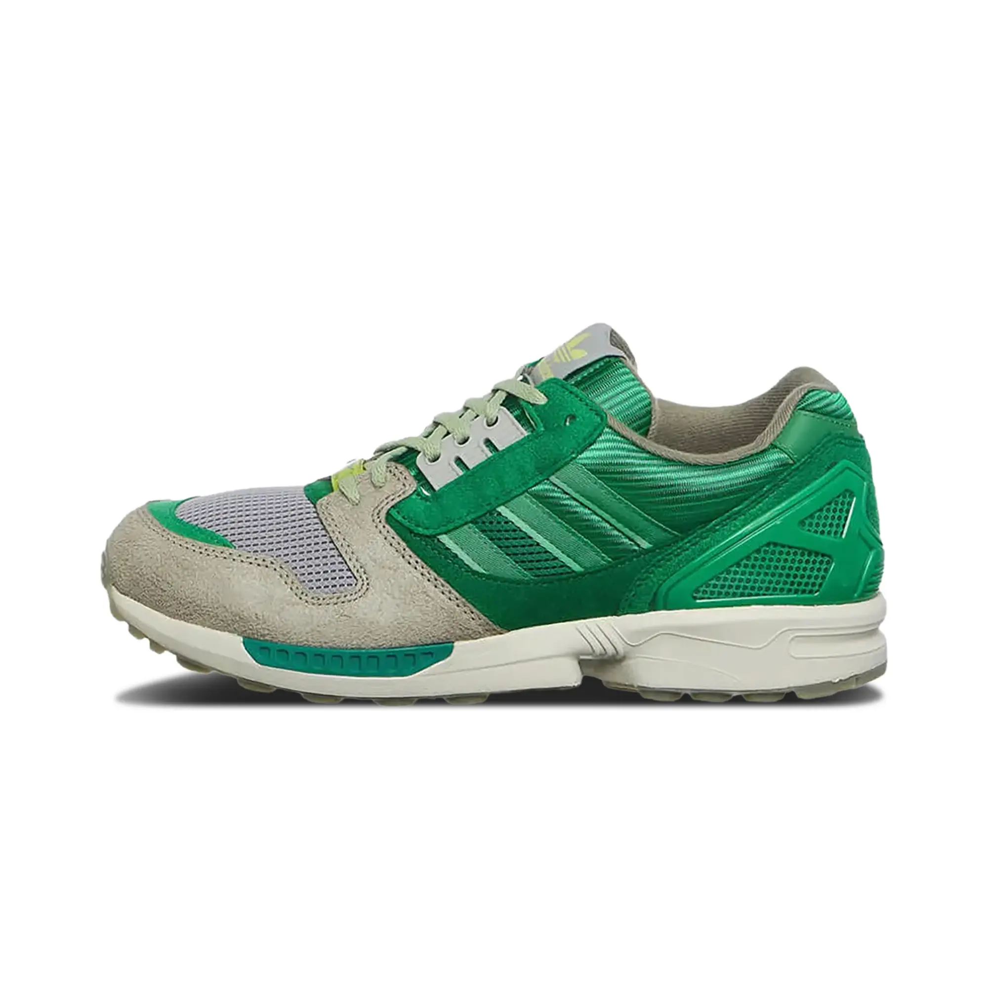 ZX 8000 "Fresh Mint Tea" GY4678