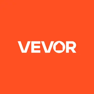 VEVOR Automotive Store
