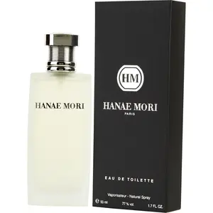 Hanae Mori By Hanae Mori Edt For Men