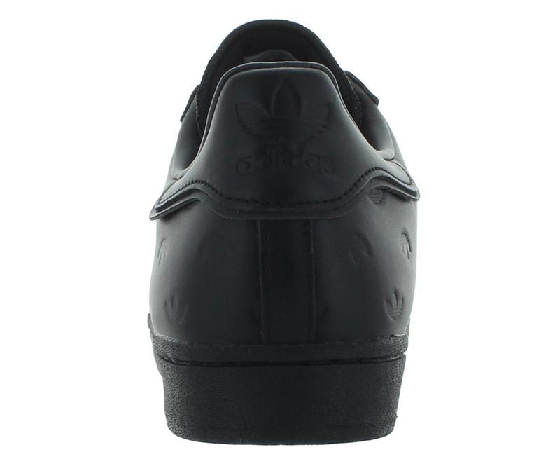 Adidas Superstar Mens Shoes