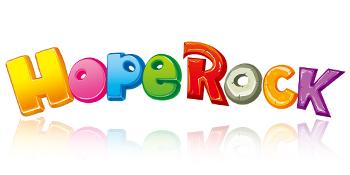 Kids' Inflatable Pool Float, Toddler Ride-On Airplane Cruiser, Summer Foldable Lounger, Mini Pool Toy for 3-8 Years Babies