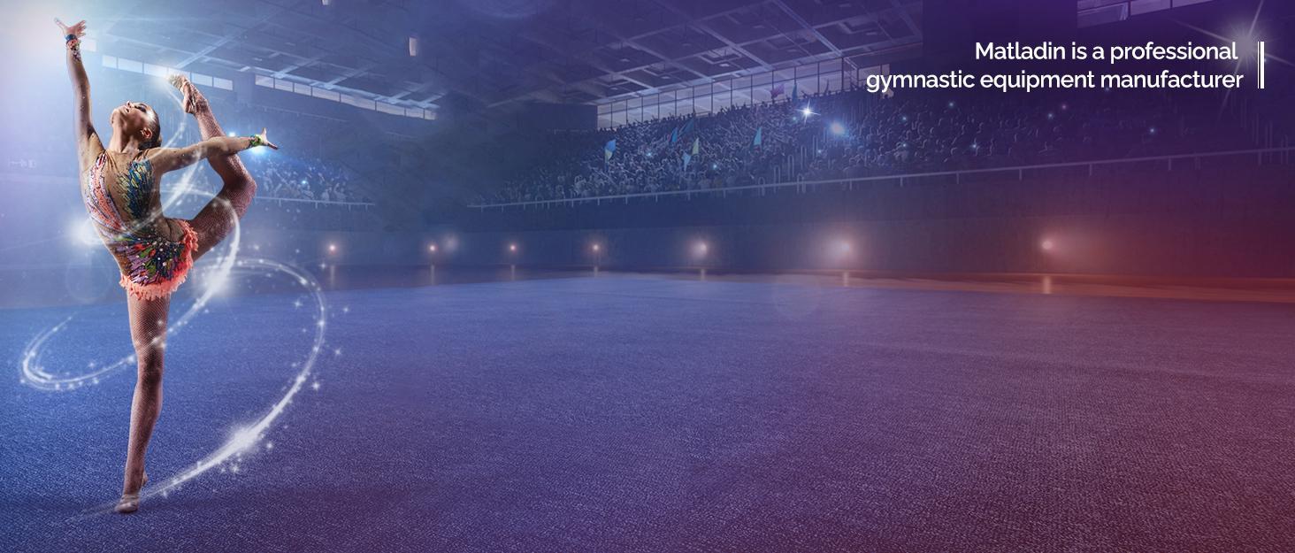 Matladin Gymnastics Octagon Mat 24"x26" Skill Shape Tumbling Backbend Trainer Exercise Mat for Preschool Kids Gym Cheerleading, Martial Art,TikTokShopBlackFriday Matladin Gymnastics Octagon Mat 24"x26" Skill Shape Tumbling Backbend Trainer Exercise Mat for Preschool Kids Gym Cheerleading, Martial Art,TikTokShopBlackFriday