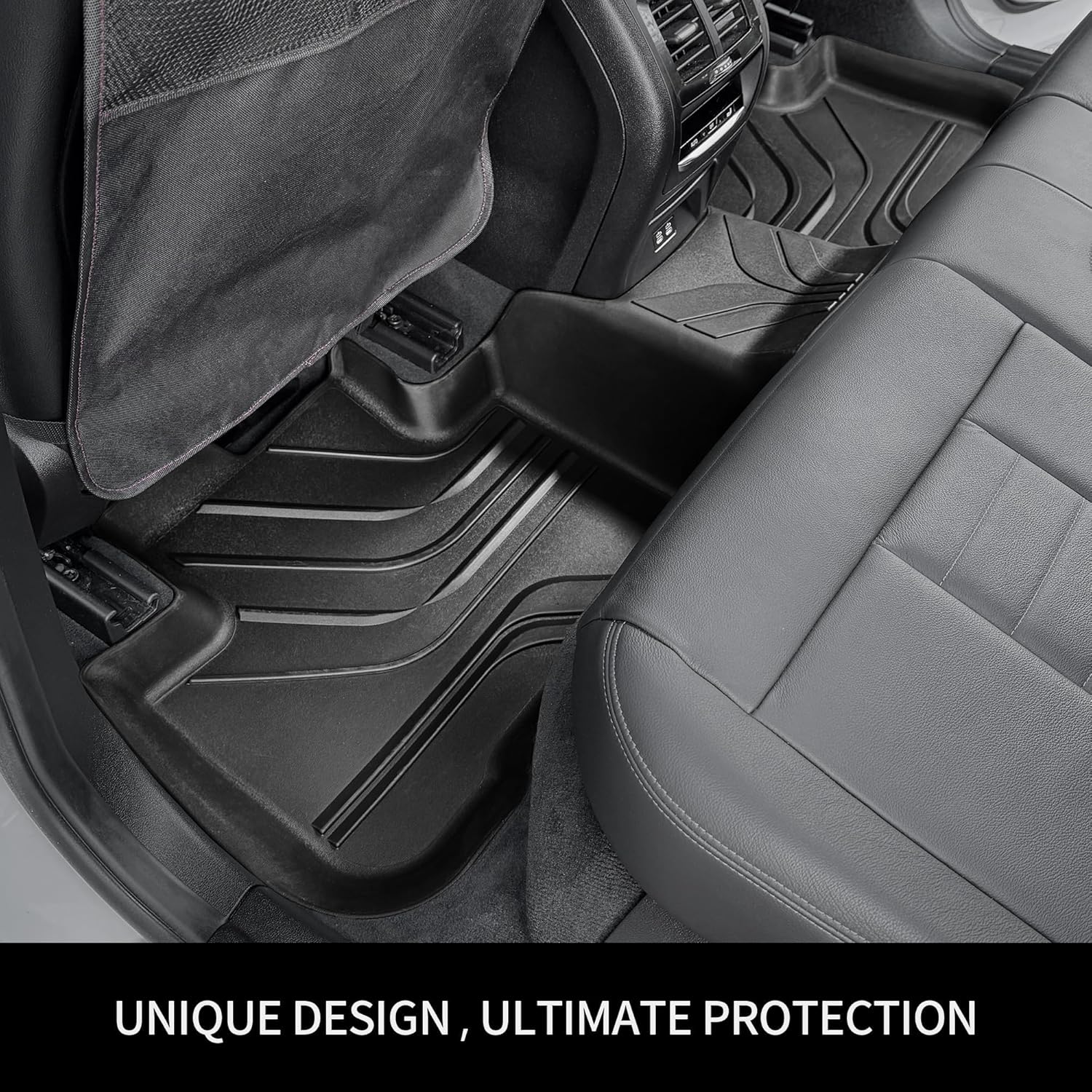 YITAMOTOR Floor Mats & Cargo Mat Fit for 2025 Toyota Camry (Include Hybrid), 1st & 2nd Row Car Mats Accessories YITAMOTOR Floor Mats & Cargo Mat Fit for 2025 Toyota Camry (Include Hybrid), 1st & 2nd Row Car Mats Accessories