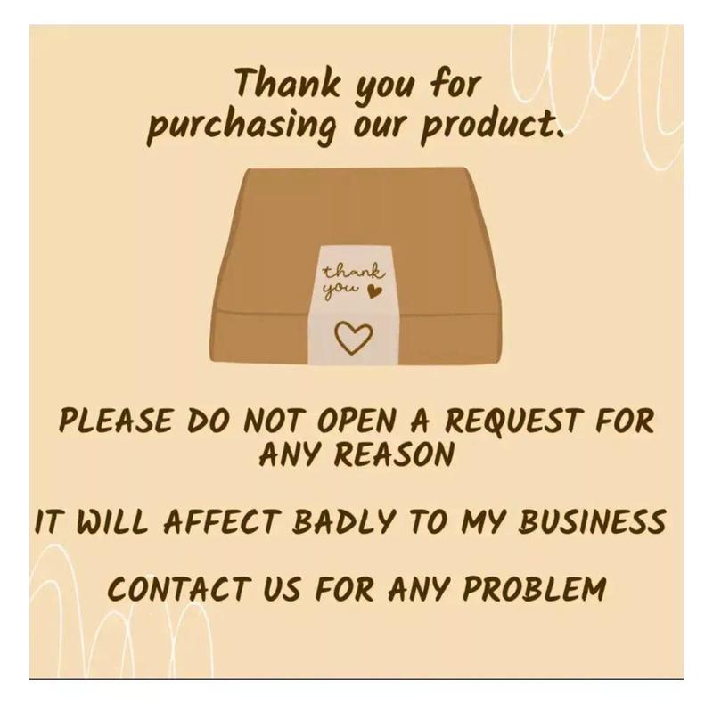 1979 to 1993 Ford Mustang Fox Body 5.0 T-Shirt Mens Tee Classic Car Collection - LORA ATCHER