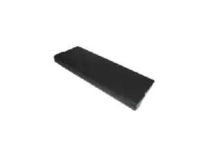 Total Micro 312-1325-TM Battery for Dell Total Micro 312-1325-TM Battery for Dell