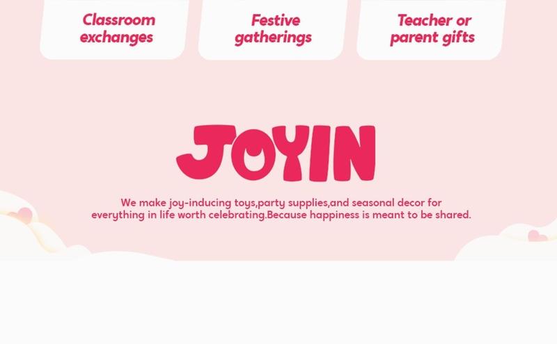 JOYIN 35 Valentines Day Die-Cast Racing Cars Gift Cards for Kids with Valentine’s School Classroom Exchange Greeting Cards, Vehicle Party Favor Toy Supplies JOYIN 35 Valentines Day Die-Cast Racing Cars Gift Cards for Kids with Valentine’s School Classroom Exchange Greeting Cards, Vehicle Party Favor Toy Supplies