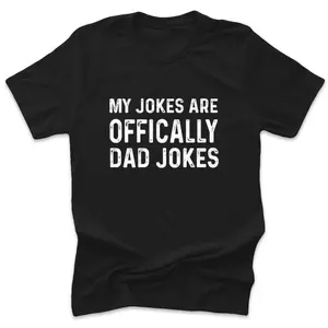 Dad Pregnancy Announcement Shirt, New Dad Shirt, Pregnancy Announcement To Husband Shirt, Pregnancy Reveal Shirt, Gift For Dad Cotton Menswear