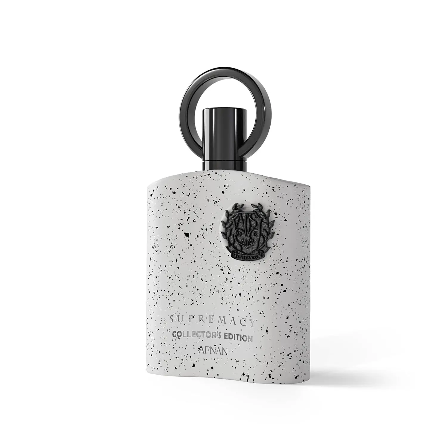 Supremacy Collector's Edition for Men Eau De Parfum, 3.4 Fl.Oz / 100ML