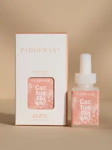 Pura Home Scents *More Scents*