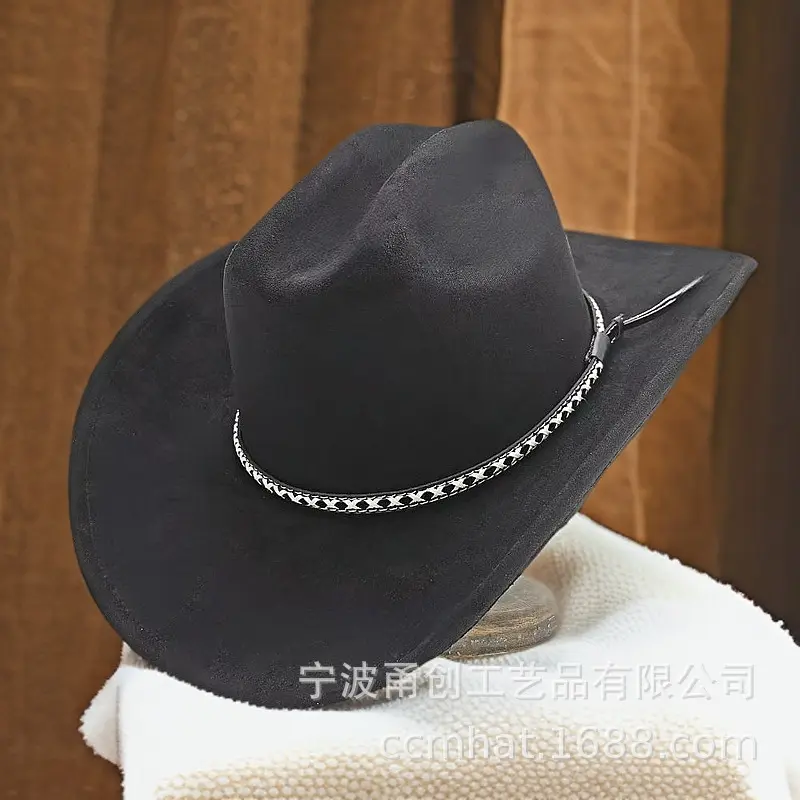 Black (decorated with X)