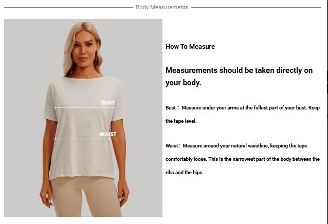 CRZ YOGA Pima Cotton Cropped Tank Tops for Women - Sleeveless Sports Shirts Athletic Yoga Running Gym Workout Crop Tops