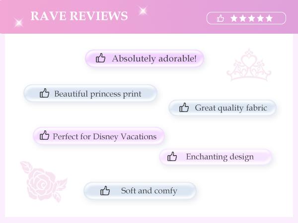 Disney Frozen Elsa Stitch Princess Moana Minnie Toddler Girl 2 Piece Outfit Pearl Button Knit Top & Tweed Skirt Set 2-6Y