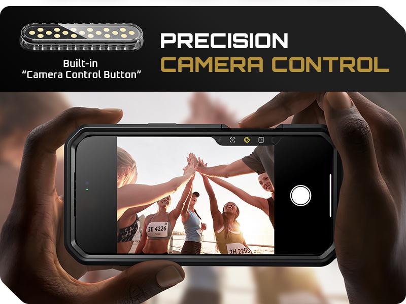 SUPCASE UBPro case for iPhone 17/ Pro / Pro Max / Air