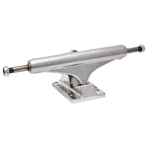 159 Mid Polished Independent Inverted Kingpin Skateboard Truck