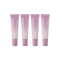 Sweet Macaron Party of 4