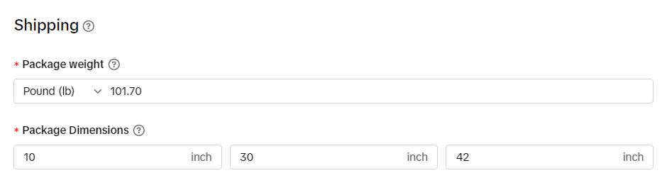 YITAHOME Makeup Vanity with Lighted Mirror, Vanity Desk with Power Strip, Adjustable Lighting, 4 Drawers, and Cushioned Stool for Bedroom, Dressing Room