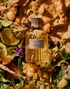 Alias II Eau de Parfum