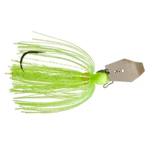 Z-Man Chatterbait Mini