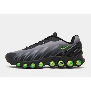 Nike Air Max Dn8 Black Volt Men's FQ7860-003 New