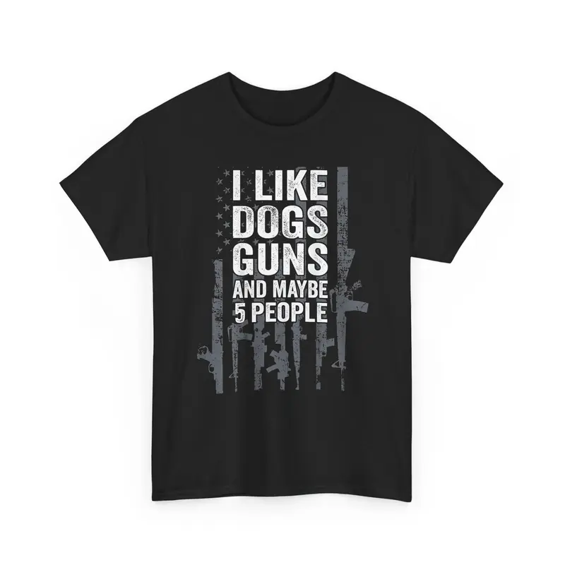 dogday shirt - TikTok Shop