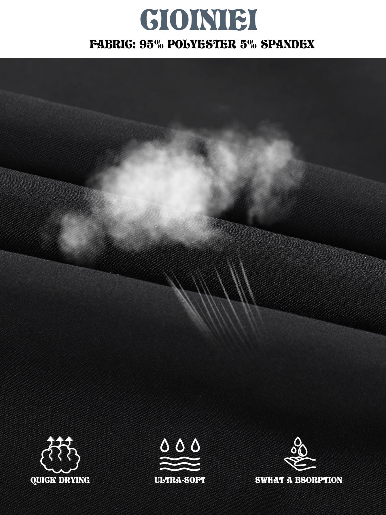 CCCMAI Men's color-block side stripe sports pants, all-season men's casual fashion trendy straight-leg pants with drawstring waistband, classic menswear sweatpants, loose casual pants, stylish activewear for men. Striped